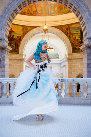 Janalee Bridals-1096