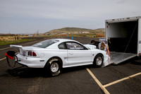 Hatch Racing113076