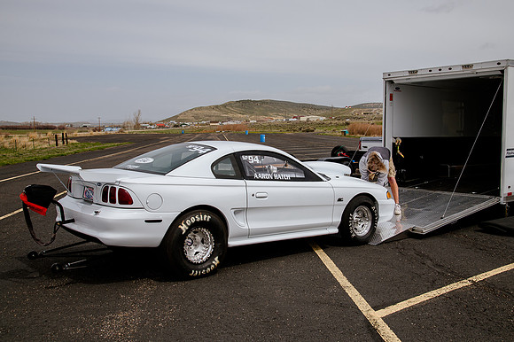 Hatch Racing113076