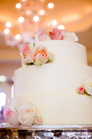 Barnes Wedding at Grand America-1151