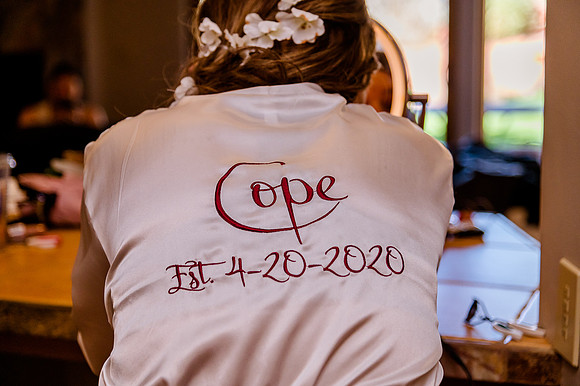 Wedding at Entrada29714
