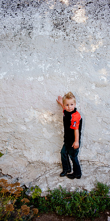 Family Pictues at the International Peace Gardens slc,utah-9814