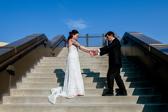 Nick and Char Wedding Day7702