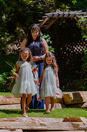 Wedding Day 6-23-20205004
