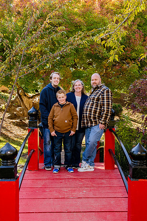 Bowles 2019_DSC5184