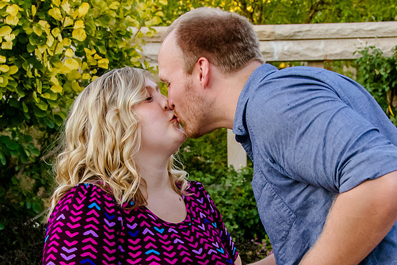 Cody Proposes at Red Butte Garden-8193