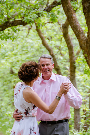 Rob and Brenda at Red Butte Garden-0271