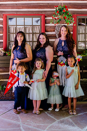 Wedding Day 6-23-20204006