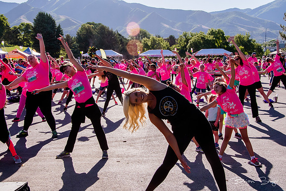 Girls on the Run 2018-6067
