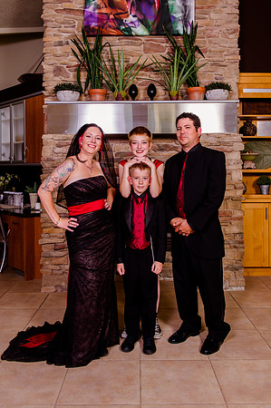 Joe and Jana wedding day-5063