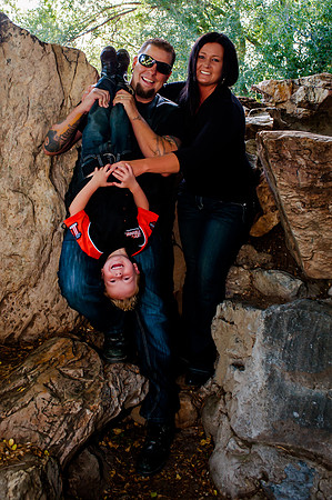 Family Pictues at the International Peace Gardens slc,utah-9607