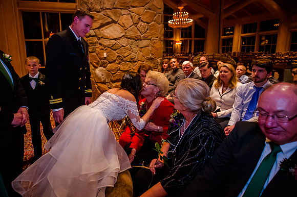 Glenn and Jenna wedding day 12-30-16-2563