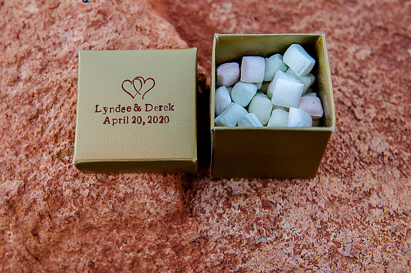 Wedding at Entrada30661