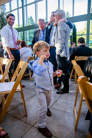Matt and Erin Wedding Day 10746