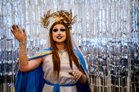 Flourishing Together: A Drag Brunch for Utah’s LGBTQ+ Community