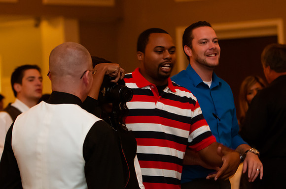Wilson Wedding-0099