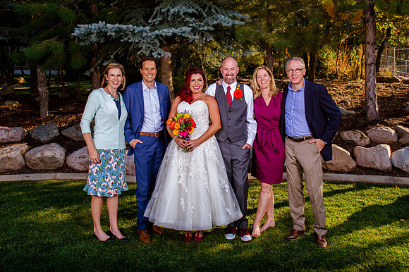 Rick and Stephanie 8-20-16-3898