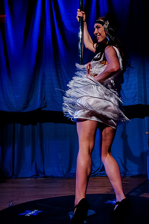 Bootleggers Ball80502
