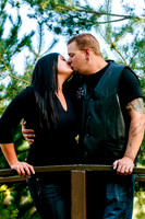 Family Pictues at the International Peace Gardens slc,utah-8545