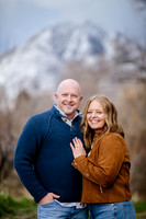 Engagements at Wheeler Farm
