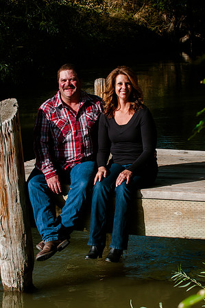 Family Pictues at the International Peace Gardens slc,utah-8592