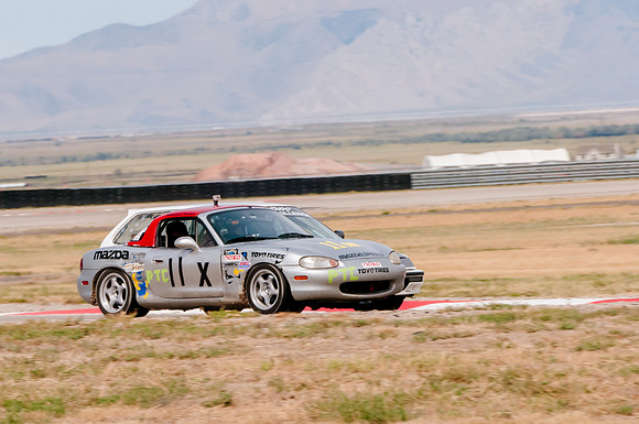 Brian Smyer NASA 2013-7733