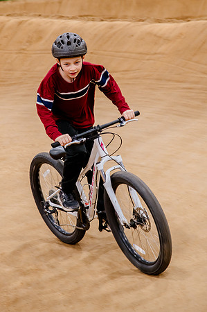 Velo Love -016983