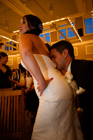 Wilson Wedding-3367
