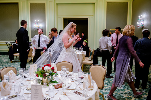 Keith and Leah Wedding 12-18-16-0961