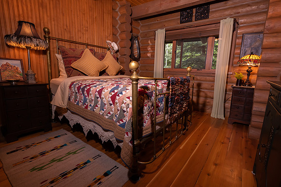 Red Cliff Ranch - Ranch House_DSC1064