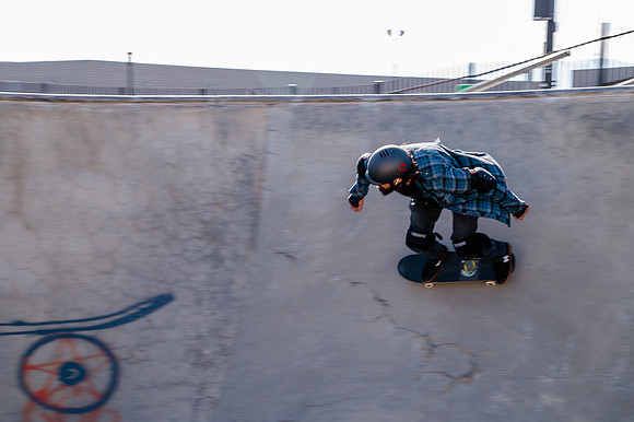 Skate 202027969