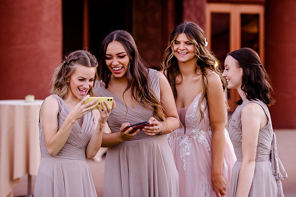Wedding at Entrada29343