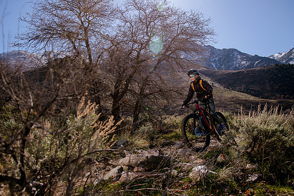 Velo 202138418
