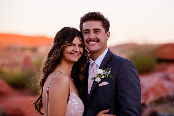 Wedding at Entrada29269
