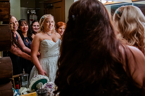 Wedding Day 6-23-20204841-2