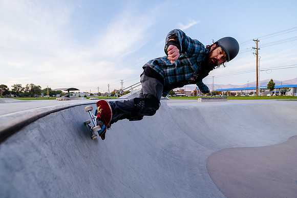 Skate 202027156