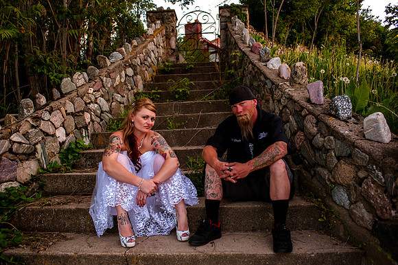 Engagements-9574