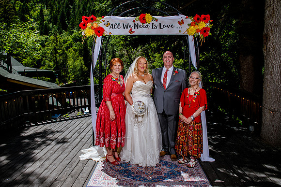 Wedding Day 6-23-20204269