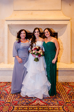 Glenn and Jenna wedding day 12-30-16-2422