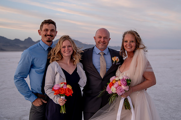 Heather Ohman & Chad Winget’s Windswept Wedding Adventure at the Utah Salt Flats021212