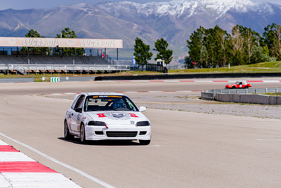 SMRT Racing at UMC 5-25-19_DSC7380