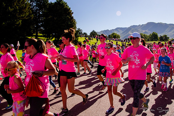 Girls on the Run 2018-6509