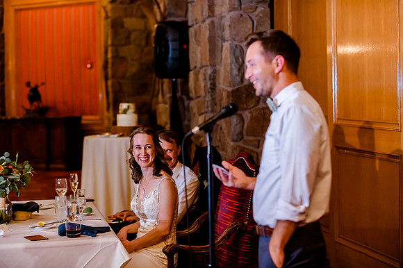 Lance and Jenn60937