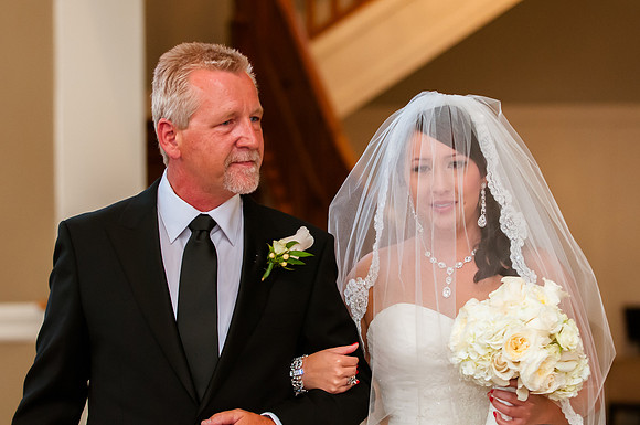 Wilson Wedding-9496