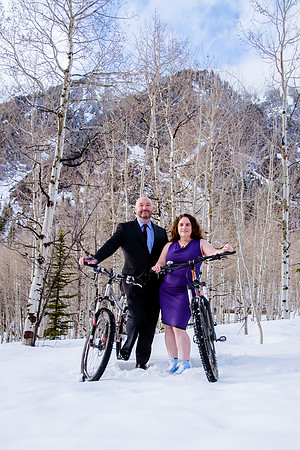 James and Debra LCC-6388