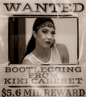 Bootleggers Ball79323