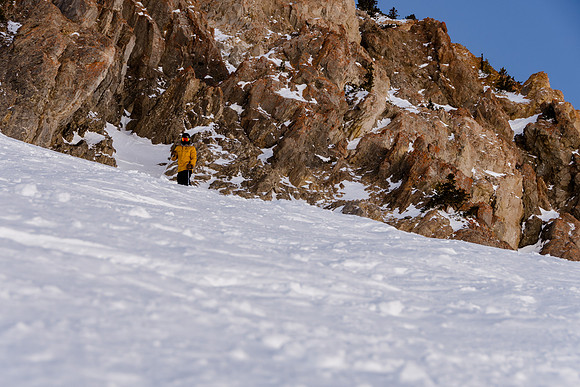 Kelton Philpt at Snowbird_DSC8347