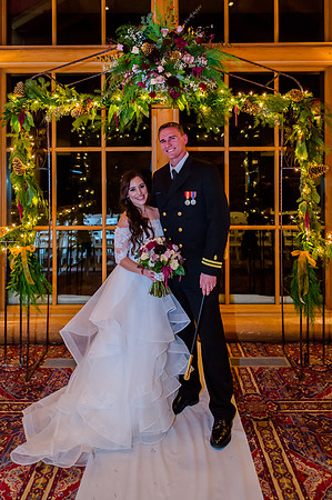 Glenn and Jenna wedding day 12-30-16-2668