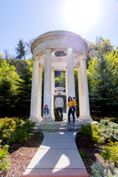 Starke Family at Memory Grove_DSC3701