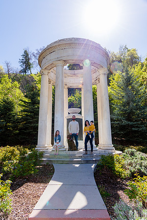 Starke Family at Memory Grove_DSC3701